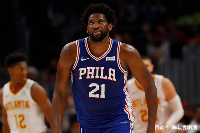 塔图姆轰43+16+10绿军复仇公牛 爵士轻取篮网