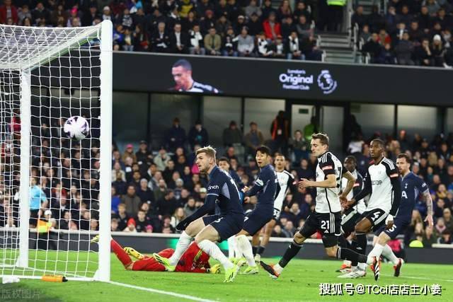 字母哥20+7+6希腊男篮胜澳大利亚 兰代尔17分