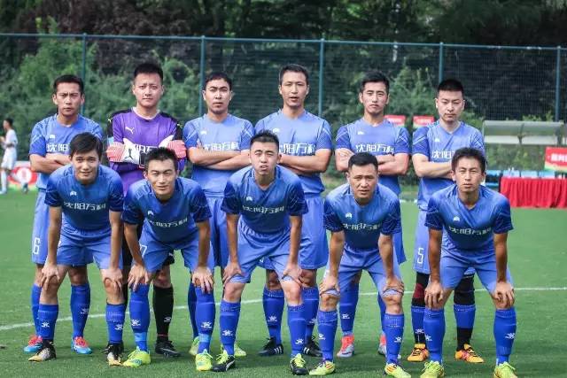 字母哥36+16雄鹿力克老鹰 鹈鹕负绿军排名告急