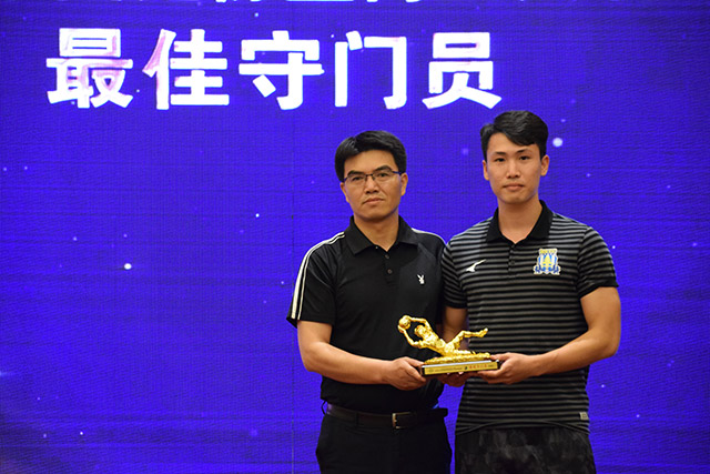 孙兴慜为热刺66次英超助攻，并列队史助攻榜第一