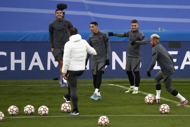 崔永熙未登场篮网不敌活塞 独行侠送魔术3连败