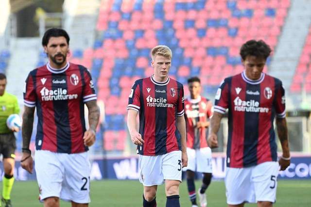 库里25分库明加24分 勇士轻取猛龙3连胜回第九