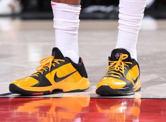 faq 用户常见的问题