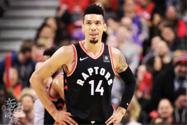 揭幕战-郭艾伦缺阵丛明晨20分 辽宁大胜同曦