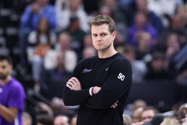 欧冠夺冠赔率:利物浦巴萨领跑 阿森纳第4皇马第5