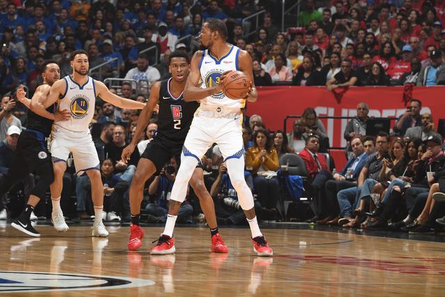 欧冠-金玟哉头球制胜 拜仁1-0巴黎圣日耳曼