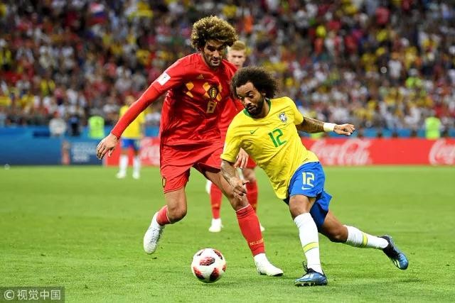 萨林杰17+20费尔德37分 深圳力克山西8连胜