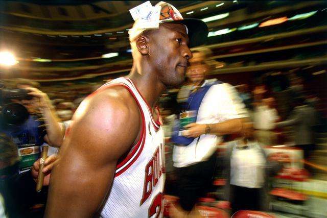 西甲-莱万哑火贝克尔制胜 巴萨0-1皇家社会