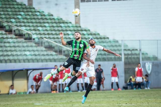 贝赫拉米：CDK对米兰不是遗憾