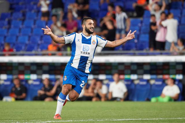 赵继伟20分周琦23+13 辽宁力克广东豪取8连胜