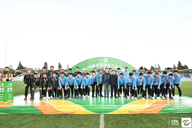 超5万名车迷打卡上赛场 2026中国超级跑车锦标赛上海站落幕