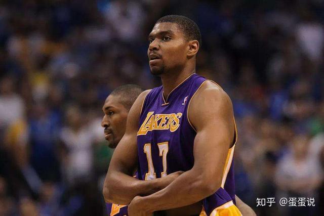 邱彪：辽宁给我们上了一课 希望这种学费少交