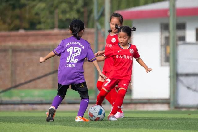 郑钦文无缘WTA1000马德里站单打16强