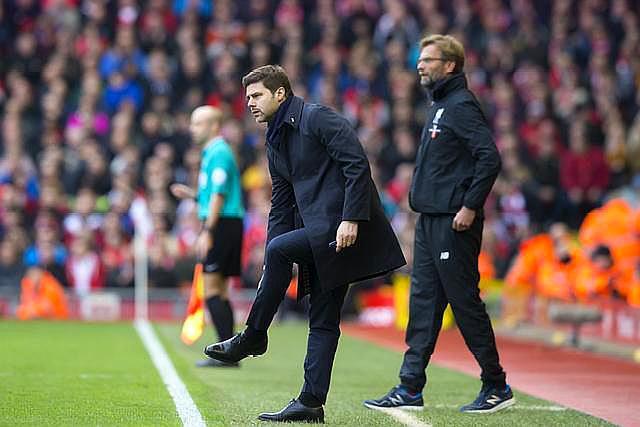 郭艾伦5分广州负同曦 孙铭徽20分广厦负北控